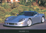 [thumbnail of 2000 Chevrolet-Callaway Corvette C-12 Coupe f3q.jpg]